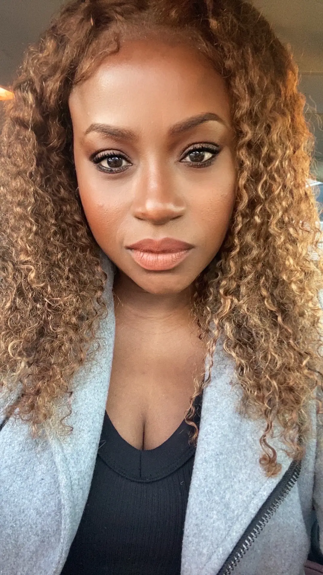 #LIVEIncentiveProgram #GoLIVEGrowFast #foryourpagetiktok 