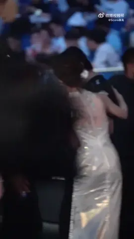 Sau phỏng vấn BDD đã khóc vì kết quả cực kỳ xứng đáng cho KT #kt#bdd#cktg2025