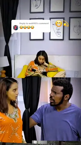 Replying to @wub193 #creatorsearchinsight #creatorsearchinsight #creatorsearchinsight #creatorsearchinsight #creatorsearchinsight 