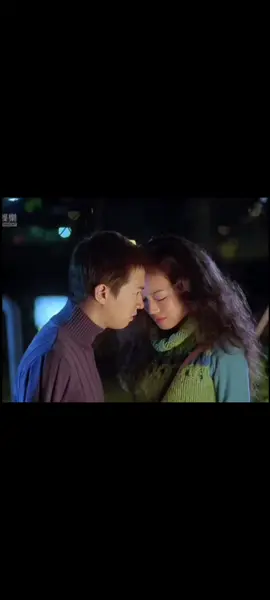 phim hay của nàng thơ  #thưkỳ💓 #viral✌ 