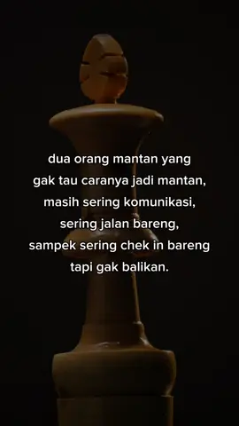 para suhu pasti ada kan yang seperti ini #fyppppppppppppppppppppppp #xuhuong #viraltiktok 