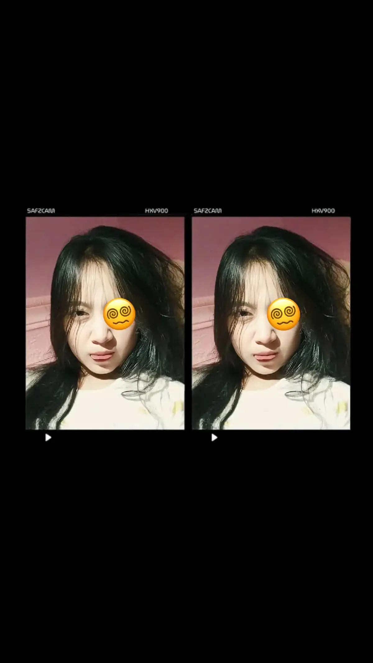 #ibnewpost #4u #fyp #lewatberanda 