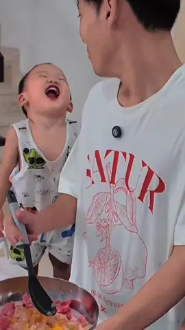 bener kata eunho 😭 #nadaehoon #naeunho 