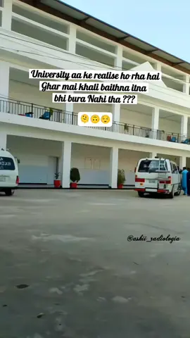 No doubt...... 🔥🖤☢️📚🫠 #creatorsearchinsights #standwithpalestine  #foryoupage #tiktok  #viralvideo 