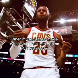 dispatch e peak #invisigal #fyp #dispatch #algorithm #games 