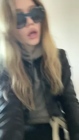 #00smodel #slavicdoll 