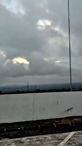 📷📸✌ #fypシ゚viral#foryoupage#xycab#beatsetalanproper