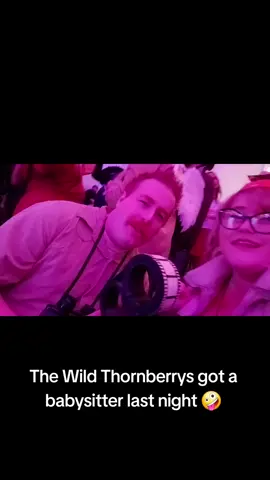 Happy Halloween! 🤪 #nostalgia #nickelodeon #90sthrowback #halloween #party 