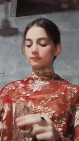 ❤️#trendingsong #CapCut #foryoupa #fypp #foryou 