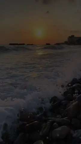 #Jevaltra #CapCutMotivacional #holanoviembre #CapCut #fypシ゚ 