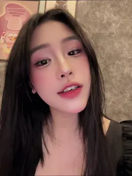 Hối hận thì cũng đã muộn rồi….