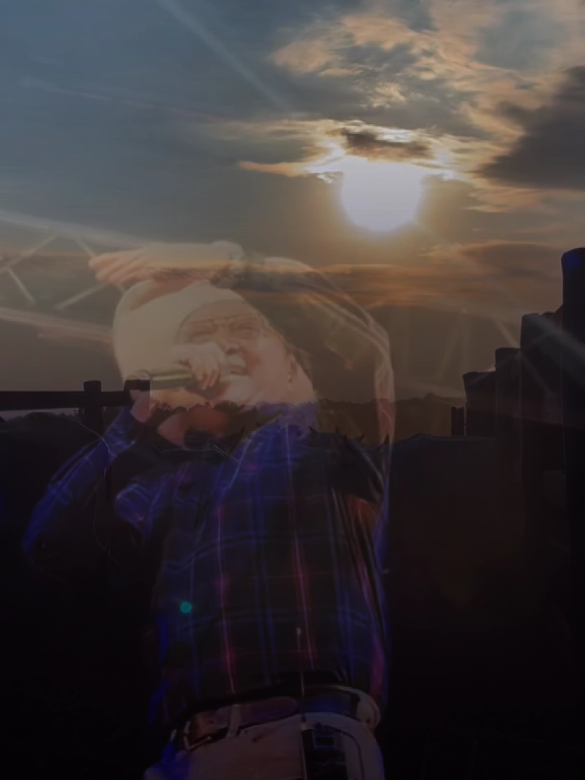 #jorgeguerrero  #musicallanera  #rolitas  #paraestados 