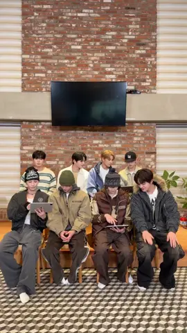 251101 | 𝗔𝗟𝗣𝗛𝗔 𝗗𝗥𝗜𝗩𝗘 𝗢𝗡𝗘 instagram live full cut #ALPHADRIVEONE #ALD1 #알파드라이브원 