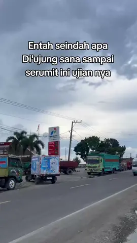 info solar Enda bnyak mobil🤦#lewatberanda #BigOntheSmallScreen #bismillahfyp #xyzbca #drivermuda #fyppppppppppppppppppppppp @Bacokuttu💀 @muh.apriansyah017 @🔰Randhy_017🔰 @thiar @@fajar_13 @idrizz8 @akunkeduadirmanhrb 