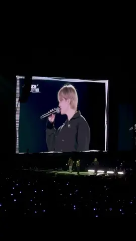 🐻🐣🐹💜🥹 #taehyung #jimin #RUNSEOKJIN_epTOUR_ENCORE #Jin_TOUR_ENCORE 