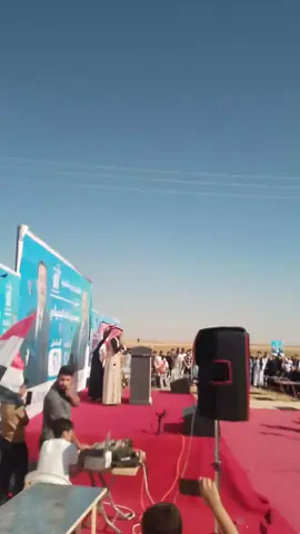 #الجحيش_وعز_الجحيش 