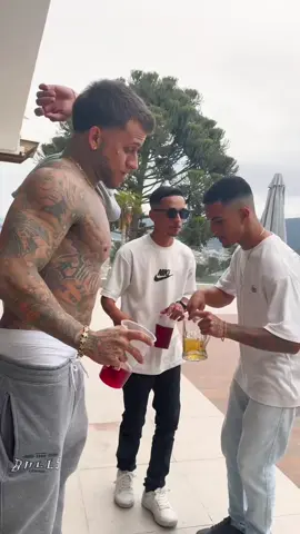 #mcpedrinho #eogrelo  @Mc Pedrinho #hit #crazy  Solteira ta ainda maisss❤️‍🔥❤️‍🔥