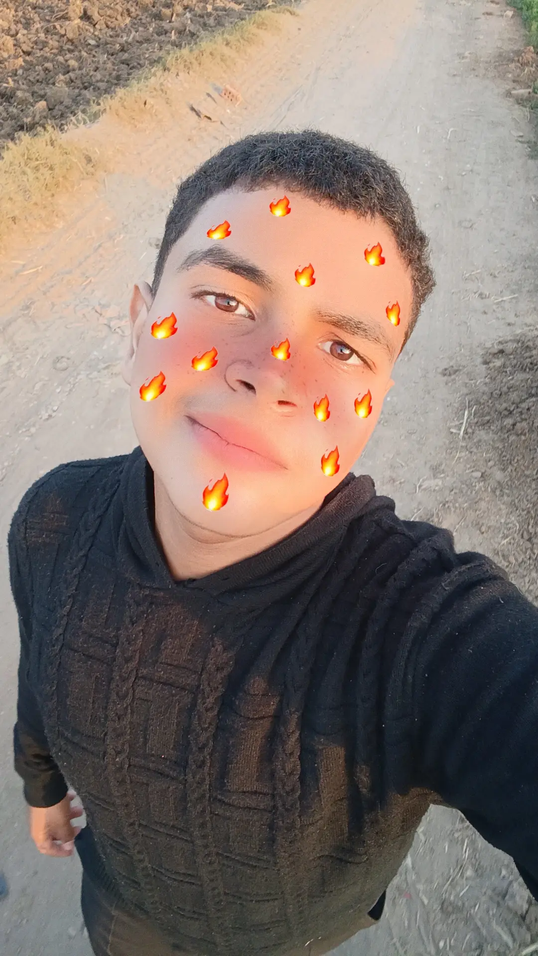 #مشاهدات #tiktoklive #explor