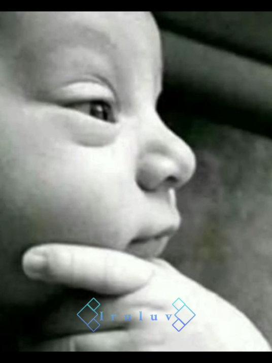 38 followers edit special🤑🤑🤑#fyp #foryou #foryoupage #edit #mangaedit 