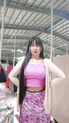 ##တစ်နေတော့လက်ထပ်ပီးရင်အလိုလိုက်မှာပြော #🤭🤭 #(ဟုကဲ့ပါဗျာ)..တဲ့😘🤭