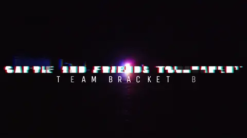 Ladies and gentlemen, it’s time to meet our fearless TEAM BRACKET B for TOMORROW’s DAY 2 GABBIE AND FRIENDS TOURNAMENT, where strategy, skill, and teamwork will be put to the ultimate test. May every player give their best, and may the best team claim victory! DAY 2 TOURNAMENT.  NOV 2, 2025. @6:00pm UK TIME. if you have anu inquiry please contact our following org. @Bella @Vivii Girl @Lixzxxz @Zekoya  #MLBBTOURNAMENT #GABBIEandFriendstournament #fyppppppppppppppppppppppp #mobilelegendsbangbang 