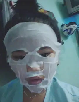 #2019#funny #hathay #furry #kpop 