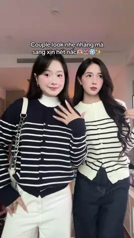 Gấp đôi sự xinh đẹp kk