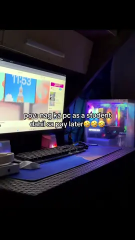 #pc #affiliatemarketing #foryou #foryoupage #SALE 