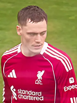 liverpool vs aston villa พร้อมลุย🔥#liverpool #astonvilla #viral #liverpoolfc #ลิเวอร์พูล 