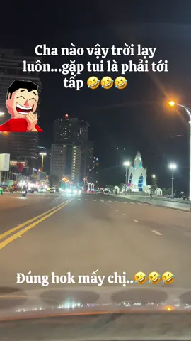 Anh em rút kinh nghiệm nha  Phải tới tấp vào 🤣🤣🤣🤣#xuonghuongtiktok #xuinghuongtiktokk❤️ 