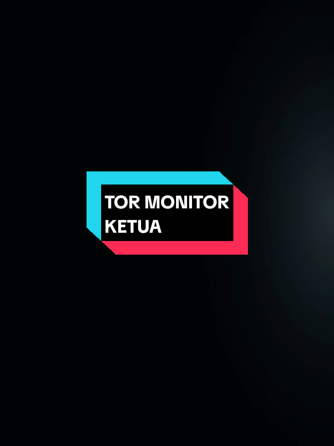 #CapCut tor monitor ketua @DJ ALMIRA BERTO #tormonitorketua #funkot #djalmiraberto #templatecapcut 