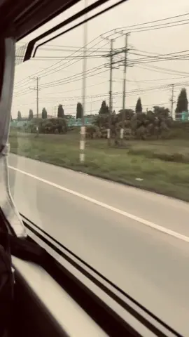 Lieu song mot cuoc song❤️‍🩹#tinhyeu? #xuhuonggggggggggggggggggggggggggggggggg #buon_tam_trang💔 