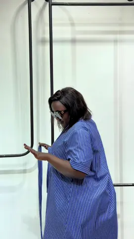 Find us at New pioneer mall PG66  0750759814 we deliver at your cost #gwizafits #fyp #foryoupage #plussizefashion #plusize 