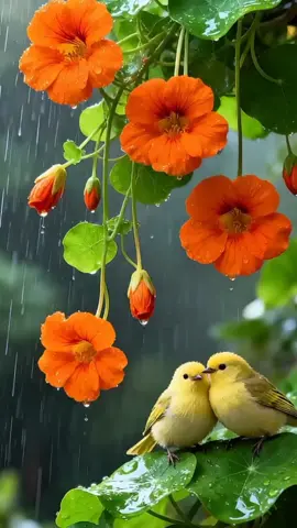 burung4918 #wallpapervideo #videobackground #livewallpaper #foryou #4kwallpaper 