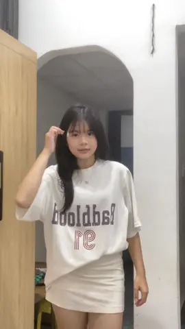 Của ai v???@hanhh🤓 #xhtiktok #k #fyp #xuhuongtiktok #xhhhhhhhhhhhhhhhhhhhhhhh 