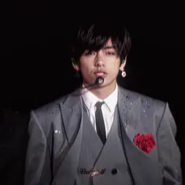 #TAEHYUNG || Tae version 🤍 | my telegram channel in my bio || #verskuyedit #kimtaehyung #fup #v 