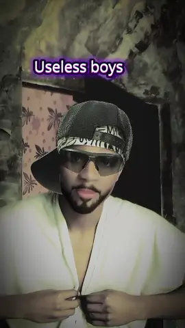 #1000000views #like #follow #goviralvideo #tiktok 