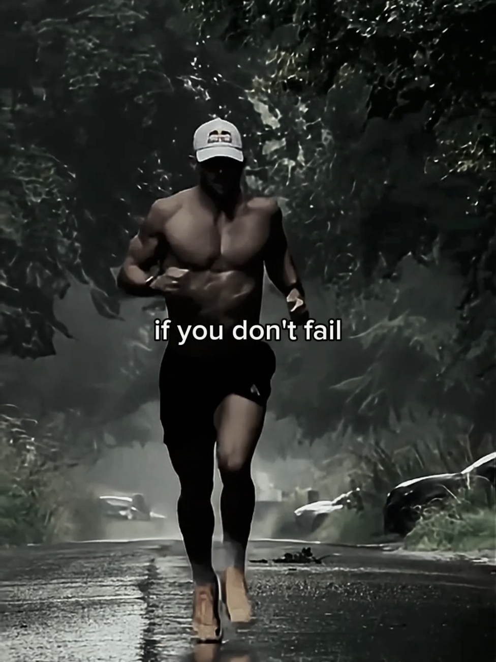 Daily Motivation to Level Up Your Life #motivation #success #mindset #entrepreneur #motivationalshorts 