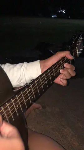 Kenangan yang terindah#fyp#masukberanda#tiktok#covergitar