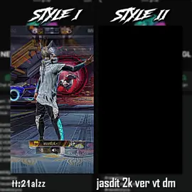 seandainya sajaaa😫💕#alzzynotelit #nevercryelitecs #margaevtarsz #presetdibawah5mb🎟️ #xyzbcafypシ  - -