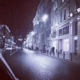 •Sənə olan sevgim məhbusun azadlığa can atması kimidi-15:37 “Моя любовь к тебе подобна тоске узника по свободе.“#inseallahtutar 