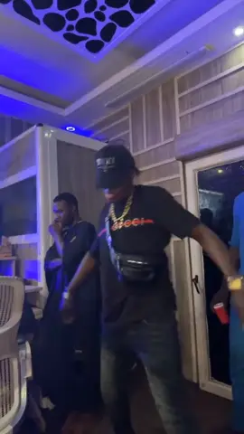 @🧊NAFASSA KING BALLO 🇲🇱⭐️ @MARIAM 🫶DOUMBIA ❤️ @MKEÏTA94-02 