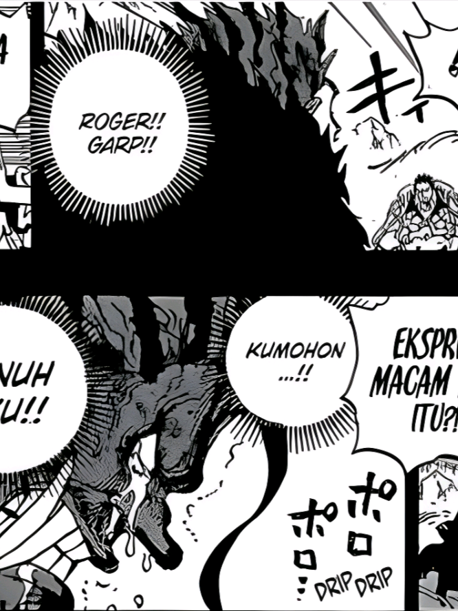 Rocks 🥀😔 #onepieceedit #onepiecemanga #godvalley #margawod #axeeonepiece 