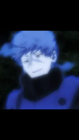 “There’s a great example we can use. How does your childhood friend pass things to you?” PLS HE KNOWS #myheroacademia #mhaseason8 #bnha #bakugou #bkdk