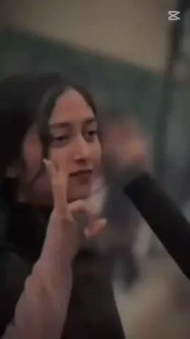 black dress🖤🖤🖤🖤🖤🖤🩶🩶🩶🥰🥰🥰🥰😊😊