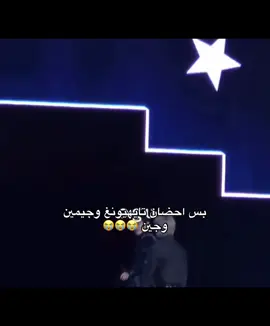 😭😭😭😭#taehyung #jimin #jin #bts #explore @TikTok 