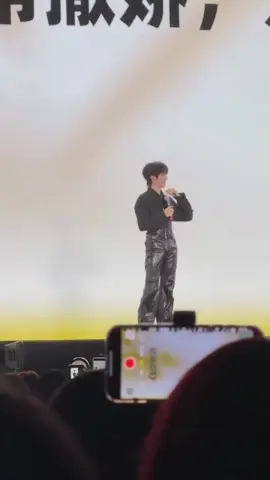 udh lah nikah aja kalian ber2 udhh gak kuattttt tolongggggg @eliot_huang #desire #xingqiu #desiretheseries #qiudingjie #fyp @kipuka_qiu 