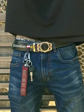 #CapCut  তোমার জন্য  আমার মনের দরজা সবসময়  খোলা আছে! তোমার যখন  ইচ্ছে তখন  আসিও আমার মনের দরজা সব সময় তোমার জন্য খোলা থাকবে 😌😑 #foryoupage 