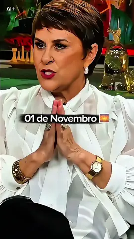 Amém 🙏 🙌🏻#videntestiktok #previsao #marciasensitiva #dinheiro #cartomante 