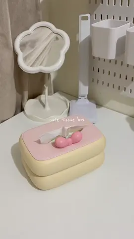 sumpah cutee & ada sping haha